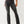 True Religion Becca Jeans Mr Boot Big T Juliette