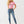 True Religion Halle Jeans Mr Super Skinny Arabella
