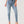 True Religion Jennie Jeans Mr Skinny Nora
