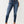 True Religion Jennie Jeans Mid Rise Skinny Mira