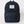 True Religion Big T Bag Backpack Navy