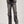 True Religion Joey Jeans Denim Stack Harmonium Grey Wash