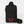 True Religion Sling Bag Embroidered Logo Black