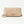 True Religion Crossbody Bag Quilted Logo Beige