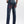 Ricky Straight Jean