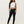 True Religion Jennie Jeans Mr Curvy Skinny Black Rinse