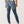 True Religion Jennie Jeans Mr Skinny Super T Valmonte