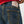 True Religion Rocco Super T No Flap 32In Dark Wash