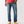 True Religion Rocco Super T No Flap 32In Dark Wash