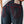 True Religion Item Rocco Super Tnf 32In Dark Wash