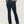 True Religion Billie Mr Straight Indigo Upgrade