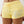 True Religion Shorts Tr Low Rise Joey Terry S Sunshine