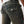 True Religion  Ricky Triple Sn Flap 34In Dark Aged Brown Wash