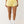 True Religion Shorts Tr Low Rise Joey Terry S Sunshine