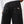 True Religion Ripstop Cargo Sn S Jet Black