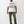 True Religion  Ricky Triple Sn Flap 34In Dark Aged Brown Wash