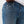 True Religion Denim Ricky Sn Flap Straight Medium Spiced Orchard Wash