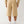 True Religion Long Sweatshorts Travertine