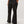 True Religion Sweatpants Script Tr Twisted Jet Black
