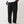 True Religion Ripstop Cargo Sn S Jet Black