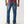 True Religion Rocco Super T No Flap 32In Dark Wash