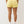 True Religion Shorts Tr Low Rise Joey Terry S Sunshine