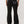 True Religion Sweatpants Script Tr Twisted Jet Black