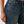 True Religion  Becca Mid Rise Bootcut Nautical Blue