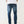 True Religion Jeans Rocco Sn Flap Dark Woodland Wash